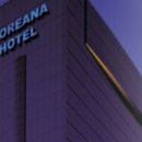 (주)코리아나호텔 이미지