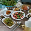 (주)주성마트 - 진천군 | (주)주성마트