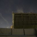 삼화3리 이미지