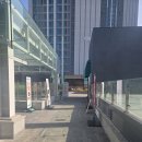 건강100세약국 | 강동구건강검진 만족스럽게 검사하고 온 후기