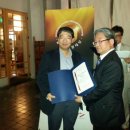 드림미성형외과의원 이미지