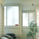 스테이 히어 이미지