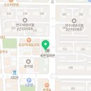 세븐연수힐스테이트 이미지