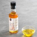 채운영농조합법인 이미지