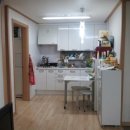 금모아공인중개사사무소 이미지