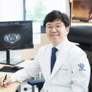 지아이소프트