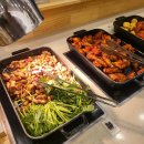 올데이파스타 당산점 | [맛집추천] 샤브샤브 무한리필 인기맛집 - ‘샤브올데이’ 당산점 방문후기(ft.내돈내산)