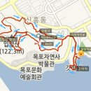다사랑 - 8102 | 다사랑