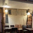 아리랑주점 - 군산시 평화길 123-2 | 아리랑주점