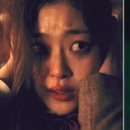 개봉공원 인사이트