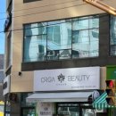 올가드림뷰티 매곡점