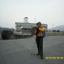 암봉농장 이미지