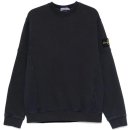 S0045 쇼핑하우