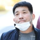 디엔에이씨 이미지