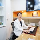 군산마취통증의학과의원 이미지