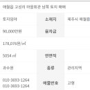 고성리 마을회관 이미지
