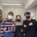 Fine Brewing(파인브루잉)
