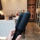 헤어포인트 이미지