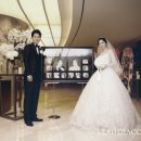 딘 스튜디오 이미지