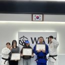 내체력 유도관 이미지