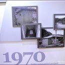 테마공원 화장실 이미지