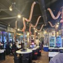 검단먹거리타운 | [검단사거리] 검단먹거리타운 신상 곱창 맛집 동내 한우 소곱창 방문후기