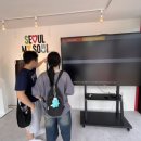 맛깔난푸드 이미지