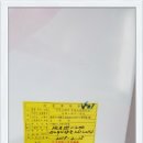 중앙가스 이미지