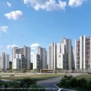 (주)신성종합건설 이미지