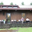 그림민박 | 제주 애월 이효리 집 효리네민박 소길별하 예약 및 애견동반 방문후기