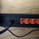 가-34 | [WIFI 공유기] ipTIME ax3000q 후기, 34평 84제곱 공유기 추천, ipTIME 공유기 설정방법