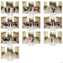 스페이스플로라 - 서구 용소로43번길 52 | [웨딩 준비] 본식 스냅, 원판, DVD 촬영 업체 <스페이스 플로라> 예약 후기 !!