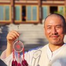 (사)문화두레어처구니 이미지