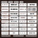 고요부동산중개법인 이미지