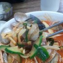 해물나라 짬뽕마을 이미지