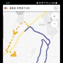 사근절길 이미지