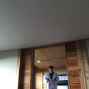 사마리안하우스 이미지