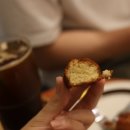 수원-0261 이미지