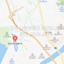 진주 판문지구 도시개발사업