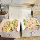 경기도 수원시 권선구 세지로 102 (권선동) 이미지