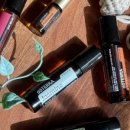 꿈꾸는 아로마 테라피 이미지