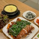 더만족서면점 이미지