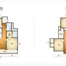 양덕동581 이미지