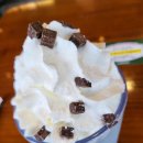 롯데리아고양(고양동) 이미지