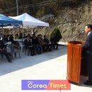 이화동경로당 이미지