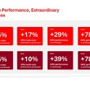 오라이PC 이미지