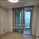 르웨스트767부동산중개 이미지