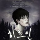 강남-277 이미지