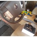 (주)나인테크놀로지 이미지