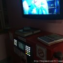 TOP노래연습장 이미지